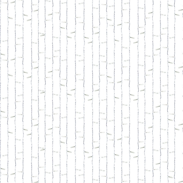 6x3m Outdoor String Fairy Curtain Light Party Lamp 220v