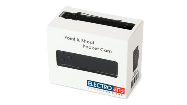 DVR176144ad260498ad_58810699.jpg DVR Hidden Wireless Nanny Camera MicroSD Spy Cam - CCTV