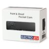 DVR176144ad260498ad_58810700.jpg DVR Hidden Wireless Nanny Camera MicroSD Spy Cam - CCTV