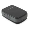 Real Time GPS Tracking Device Find Alzheimers Autistic Patients + GPS card SIM
