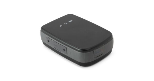 Real Time GPS Tracking Device Find Alzheimers Autistic Patients + GPS card SIM
