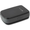Real Time GPS Tracking Device Find Alzheimers Autistic Patients + GPS card SIM