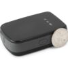 Real Time GPS Tracking Device Find Alzheimers Autistic Patients + GPS card SIM