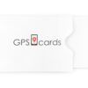GPSCRDad266344ad_58848540.jpg Global SIM Card for StarLink Asset GPS Tracker System + GPS Online Platform