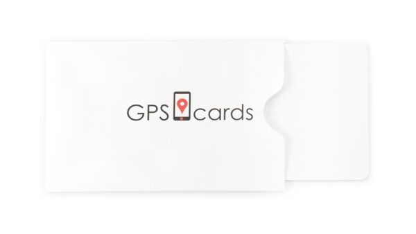 GPSCRDad266344ad_58848540.jpg Global SIM Card for StarLink Asset GPS Tracker System + GPS Online Platform