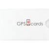 GPS Cards Sim fits with Spot Senior Elderly Alzheimers GPS Tracker/ Phone App