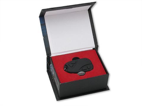 * USB SPY Camera Car Key Chain * Cam Video Recorder