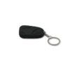 * USB SPY Camera Car Key Chain * Cam Video Recorder