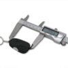 * USB SPY Camera Car Key Chain * Cam Video Recorder