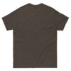 unisex-classic-tee-dark-chocolate-back-68792c226d391.jpg Unisex classic tee