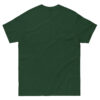 unisex-classic-tee-forest-green-back-68792c225bfdc.jpg Unisex classic tee