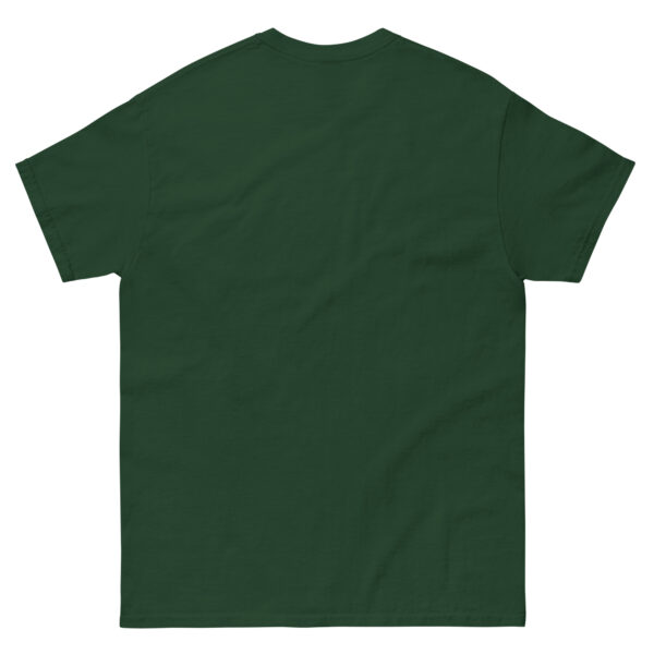 unisex-classic-tee-forest-green-back-68792d3f2411b.jpg Unisex classic tee
