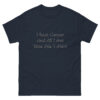 unisex-classic-tee-navy-front-68792d3f066d7.jpg Unisex classic tee