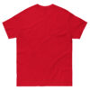 unisex-classic-tee-red-back-68792c22515ad.jpg Unisex classic tee