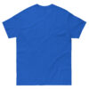unisex-classic-tee-royal-back-68792d3f50189.jpg Unisex classic tee