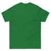 unisex-classic-tee-turf-green-back-68792d3f71741.jpg Unisex classic tee
