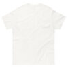 unisex-classic-tee-white-back-68792d3fb6244.jpg Unisex classic tee