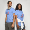 DryBlend® T-Shirt