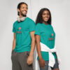 DryBlend® T-Shirt
