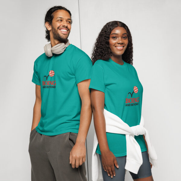DryBlend® T-Shirt