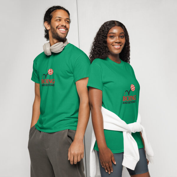 DryBlend® T-Shirt