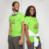 DryBlend® T-Shirt