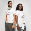 DryBlend® T-Shirt