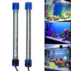 1043854.jpg Aquarium Waterproof LED Light Bar Tank Fish Submersible Down Light Tropical Aquarium Product 2.5W20CM