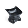 1620787840923.jpg Bowl With Oblique Mouth And High Feet To Protect The Cervical Spine Ceramic Pet Bowl Creative Quality Ceramic Bowl