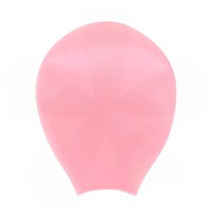 Color: Pink2, style: 4pcs-M, Size:  - Fadou small dog anti dirty rain shoes