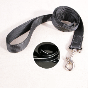Color: 16style, Size: M - Pet Chest Strap Leash For Medium And Large Dogs