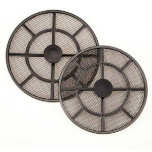 ME Replacement Filter for Blue Force Cage Dryer
