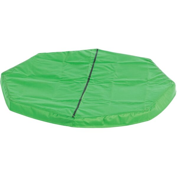 Prevue Pet Products Playpen Mat or Cover for PP 40090