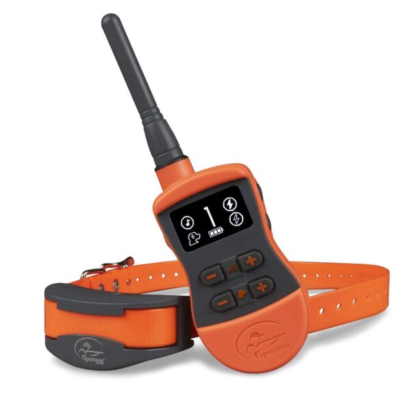 ES01SD1275E.jpg Sportdog Sporttrainer 1275E