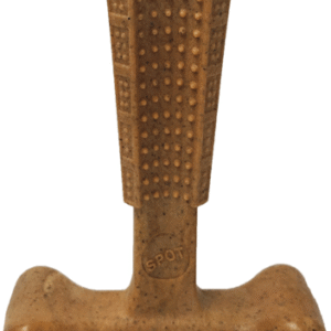 ETHICAL Play Strong Stick 12inch
