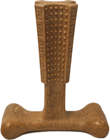 ETHICAL Play Strong Stick 12inch