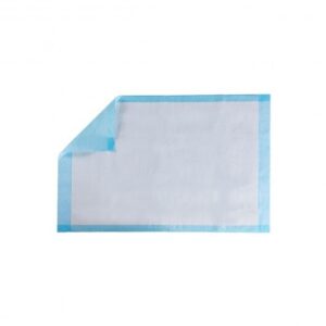 100 pieces 30 x 36 inch Pet Wee Pee Piddle Pad