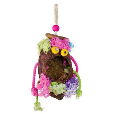 Prevue Pet Mr Bean 62189