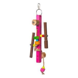 Prevue Pet Spinner 62368