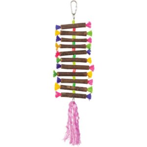 Prevue pet Twisting Sticks