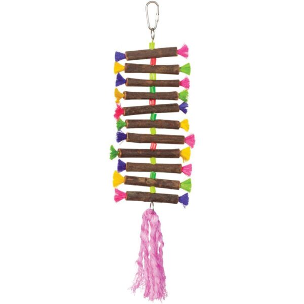 Prevue pet Twisting Sticks