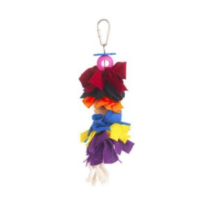 Prevue pet Bow Dangles