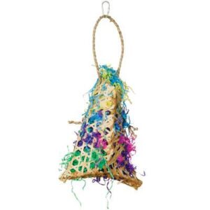 Prevue Pet Fiesta Handbag 62604