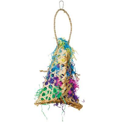 Prevue Pet Fiesta Handbag 62604
