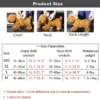 Color: PURPLE, Size: S - Puppy Harness with Multifunction Leash Set Dog Harness Vest for Small Dogs No Pull Step in Harness for Extra Small Dogs 2024 New