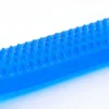 Color: Red, Ships From: CHINA - Hot Sale Pet Dog Chew Toys Rubber Bone Toy Aggressive Chewers Dog Toothbrush Doggy Puppy Dental Care For Dog Pet Accessories