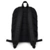 Boing and Beyond Backpack