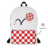 Boing and Beyond Backpack