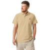 unisex-premium-pique-polo-shirt-sand-front-68ffb4a059616.jpg Premium pique polo shirt